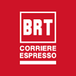 Cerca spedizione BRT