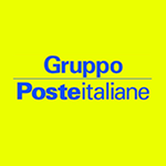 Cerca spedizione Poste italiane