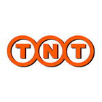 Cerca spedizione TNT