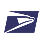 Cerca spedizione USPS